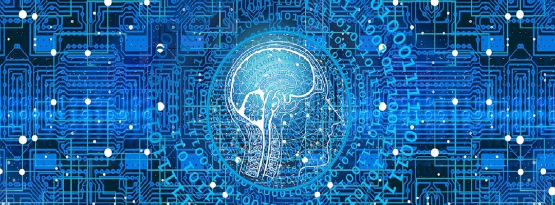 InsurTechs – What’s their secret?