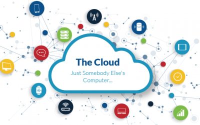 ICE InsureTech Core Architecture