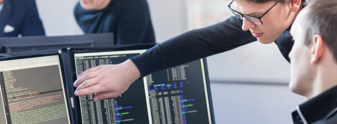 Pros & Cons of Outsourcing for Insurance Software Development