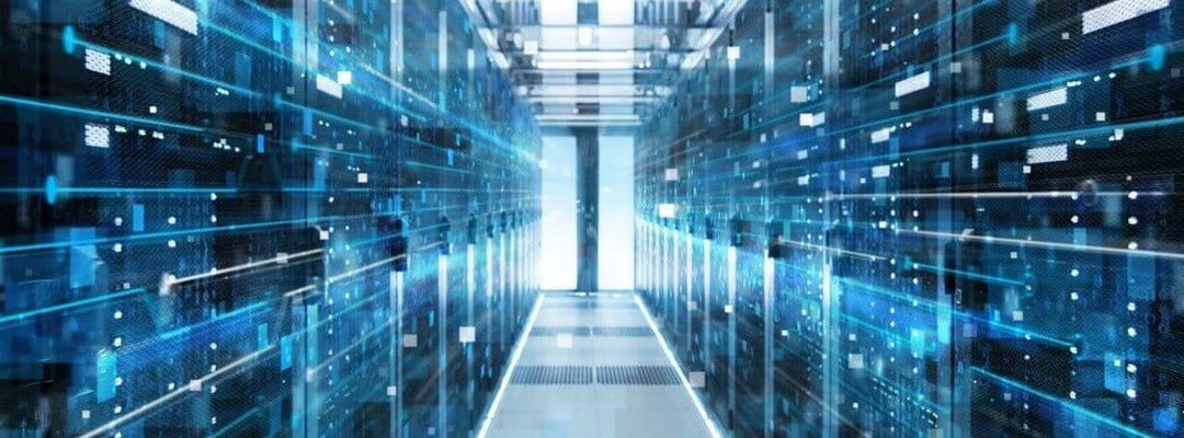 Business Intelligence that works