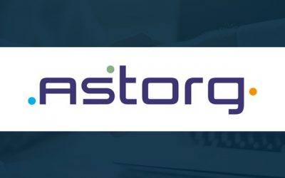 Astorg acquires minority shareholding in Acturis