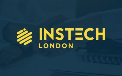 ICE InsureTech joins InsTech London