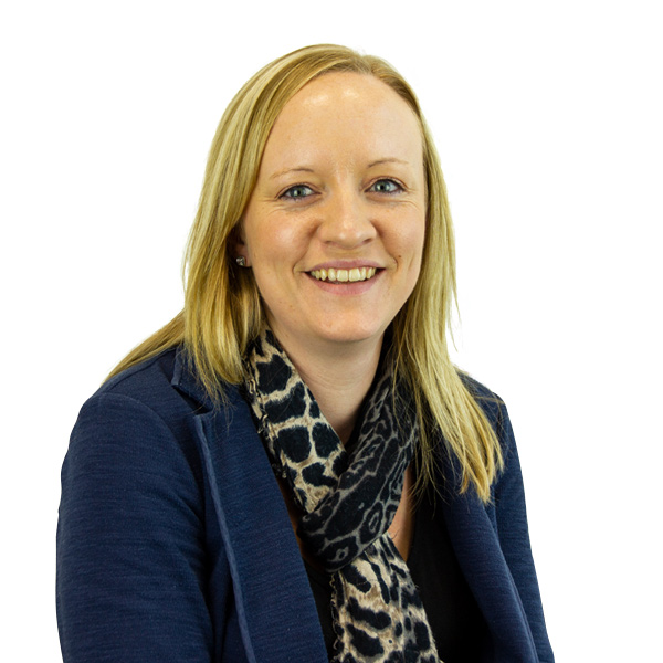 Helen Bradley