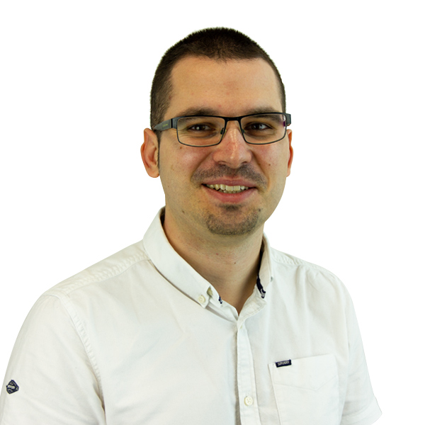 Piotr Klimczak