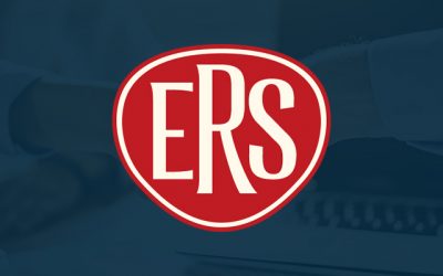 ERS insurtech success with ICE