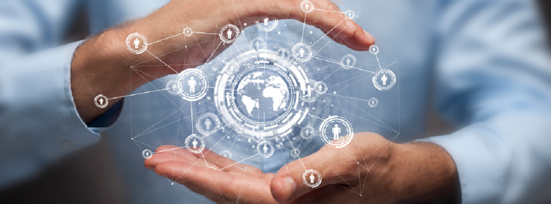 Transforming in-house operations for a digital future