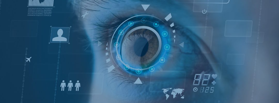 UI-UX Whitepaper