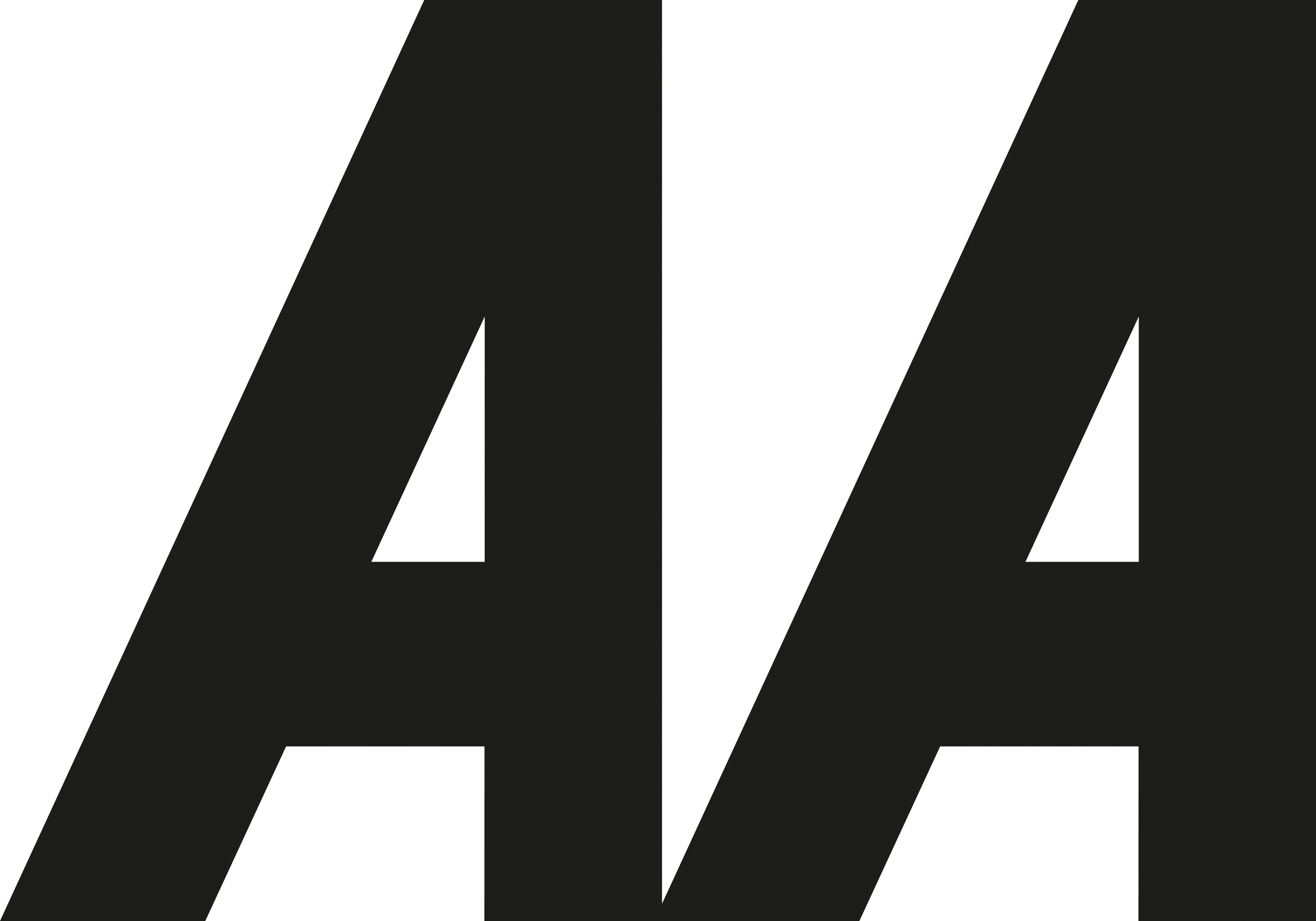 AA logo AA logo