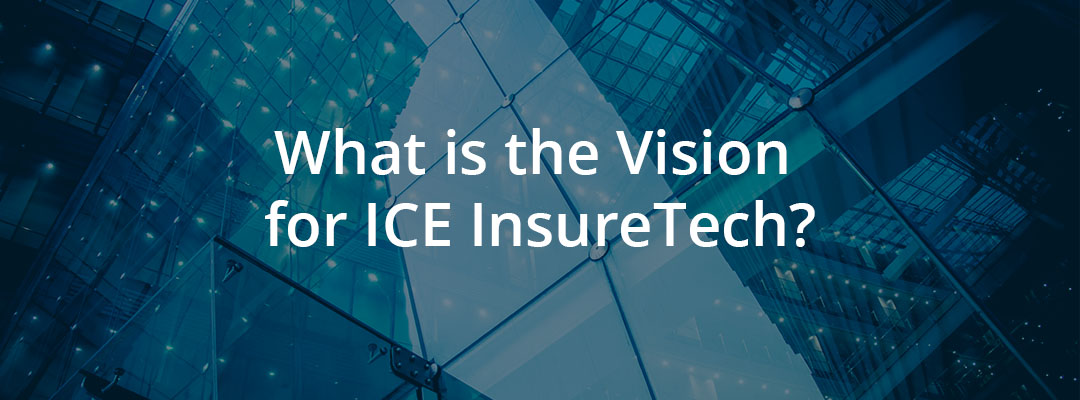 Video Case Study: Success for ERS with ICE InsureTech