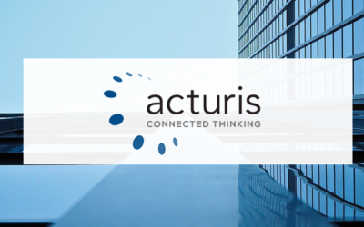 Acturis to acquire Brovada from Willis Towers Watson