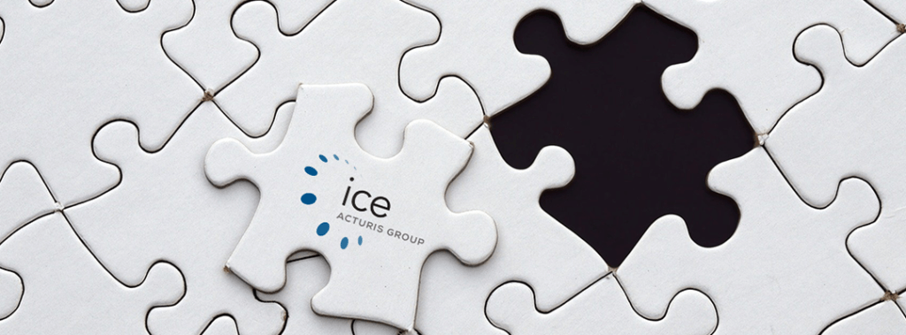 ICE Breaker Series 1 Download