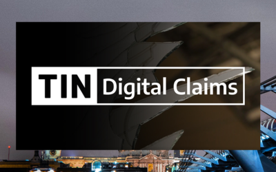 Digital Claims Conference – 28th April
