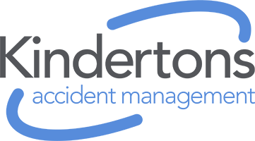 Kindertons Logo