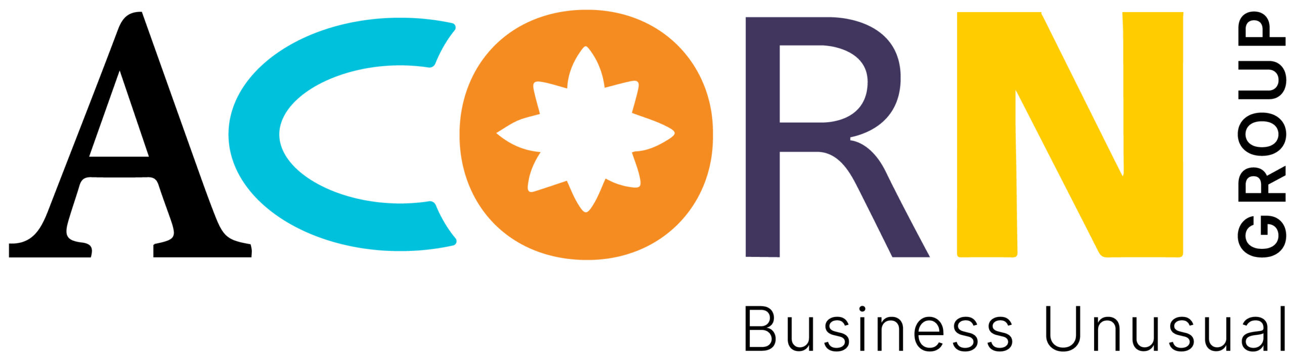 Acorn Group + BU Logo@4x-100 RSA Group logo