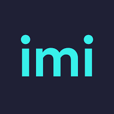 IMI logo