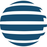 Paragon logo