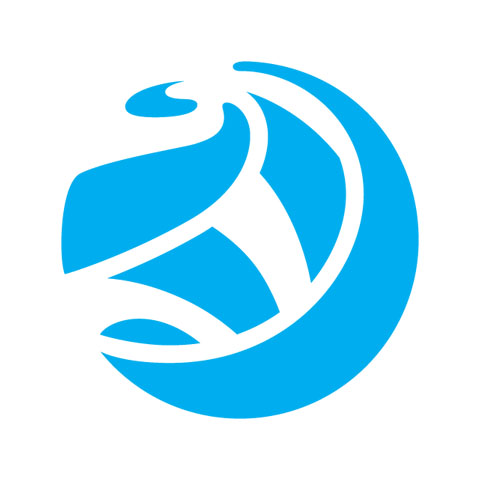 Barclaycard logo