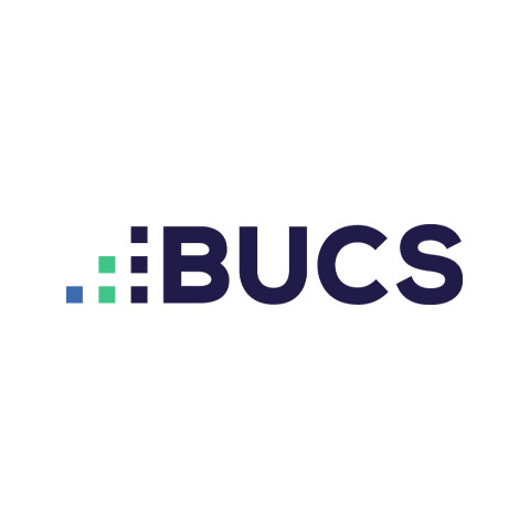 BUCS logo
