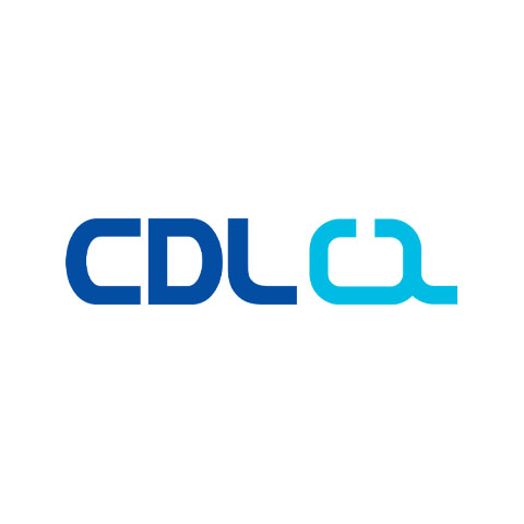 CDL logo