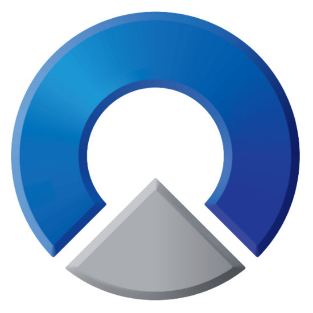 Close Brothers logo