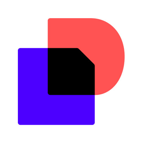 DocuSign logo