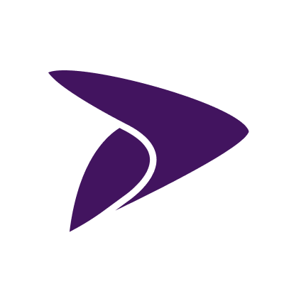 Essendex logo
