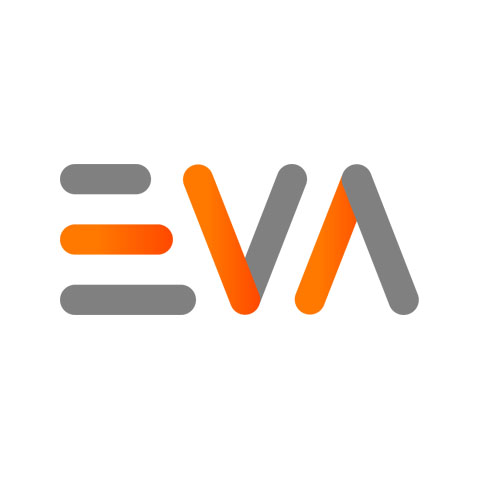 Eva logo