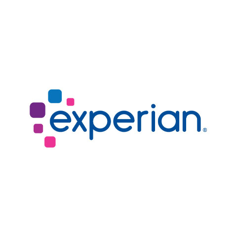 Experian logo