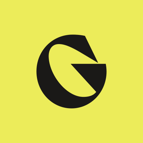 Go Cardless logo