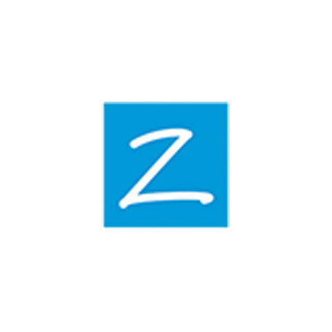 Inzura logo