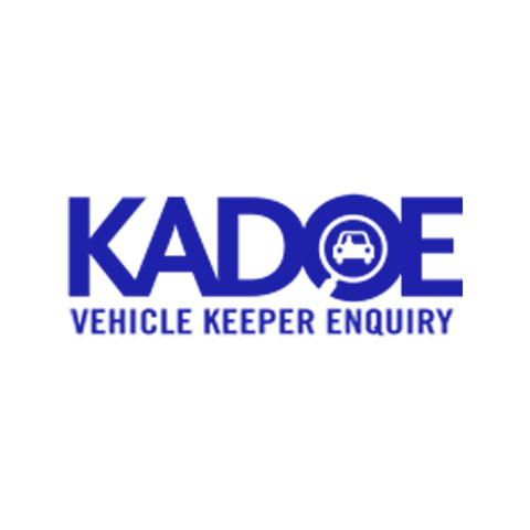 Kadoe logo