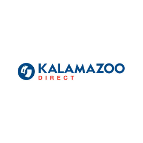Kalamazoo logo
