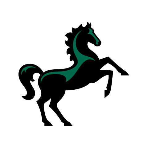Lloyds logo