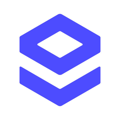 Loqate logo