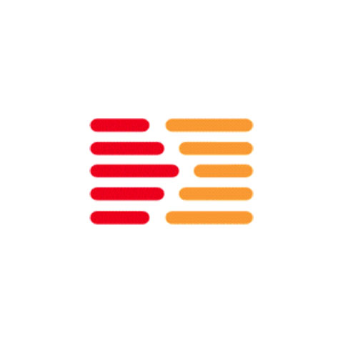 Monek logo