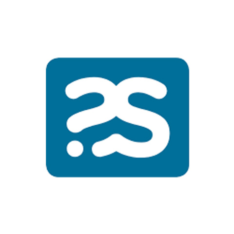 National Sira logo