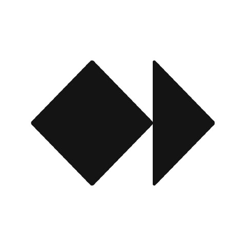 Paysafe logo