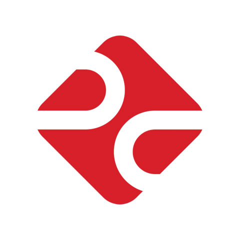 PCL logo