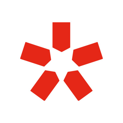 Polaris logo