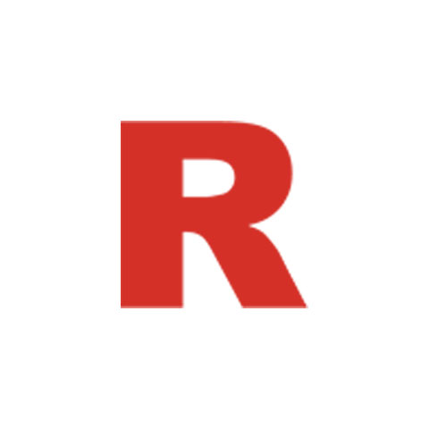 Redbook logo