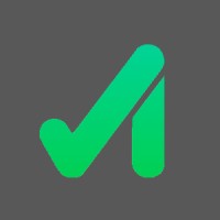 RightIndem logo
