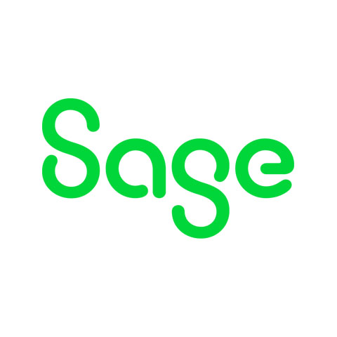 Sage logo