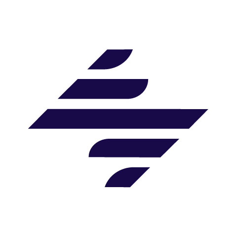 Solera Chox logo