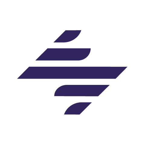 Solera logo