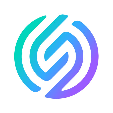 WeatherNet logo