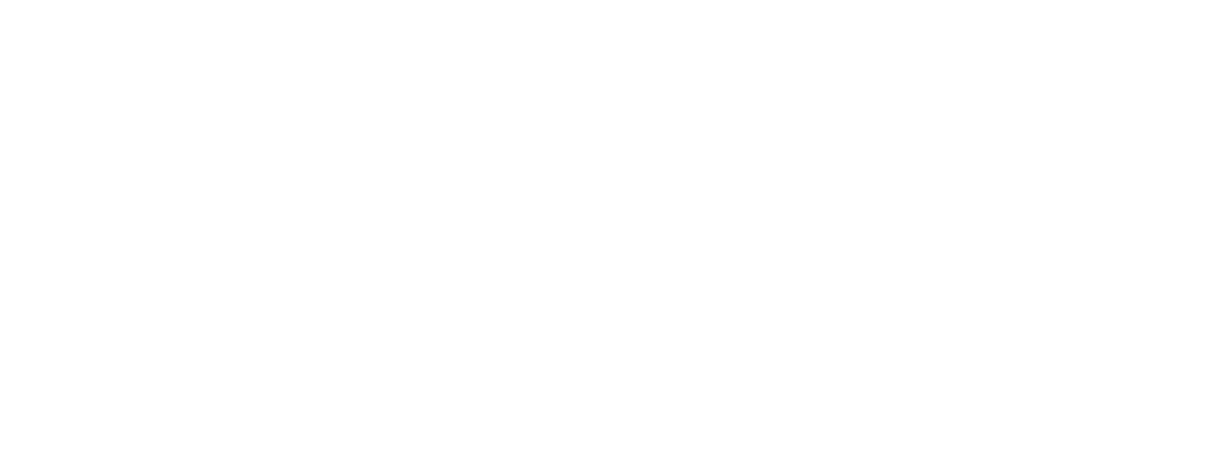 EXCEPTION_Aviva primary logo white_RGB_14895