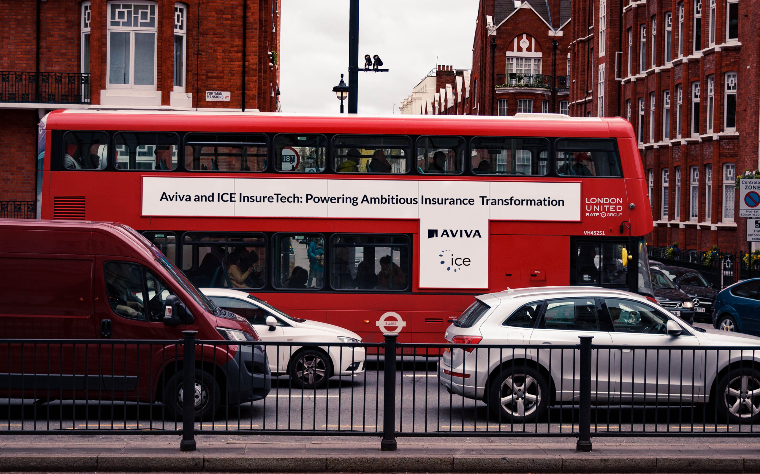 bus-bilboard-1